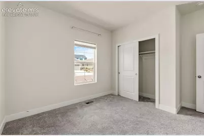 6173 Harmonica Arch Drive, Colorado Springs, CO 80924 - Photo 27