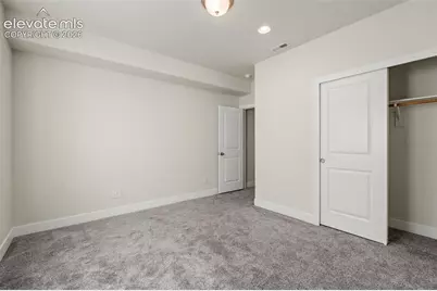 6173 Harmonica Arch Drive, Colorado Springs, CO 80924 - Photo 35