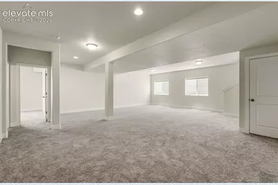 6173 Harmonica Arch Drive, Colorado Springs, CO 80924 - Photo 33