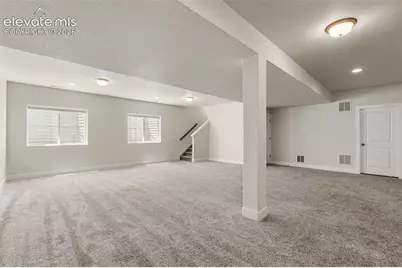 6173 Harmonica Arch Drive, Colorado Springs, CO 80924 - Photo 31
