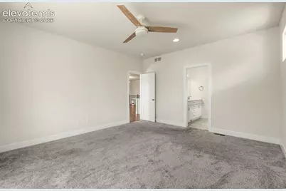 6173 Harmonica Arch Drive, Colorado Springs, CO 80924 - Photo 21