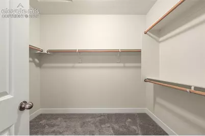 6173 Harmonica Arch Drive, Colorado Springs, CO 80924 - Photo 25