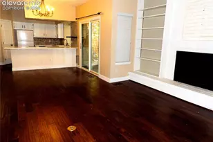 4771 Daybreak Circle, Colorado Springs, CO 80917 - Photo 5