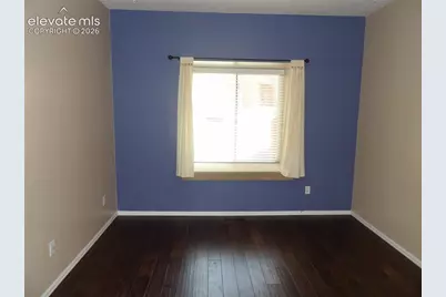 4771 Daybreak Circle, Colorado Springs, CO 80917 - Photo 7