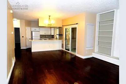 4771 Daybreak Circle, Colorado Springs, CO 80917 - Photo 3