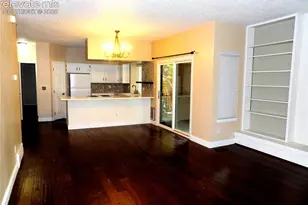 4771 Daybreak Circle, Colorado Springs, CO 80917 - Photo 3