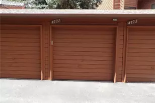 4771 Daybreak Circle, Colorado Springs, CO 80917 - Photo 15