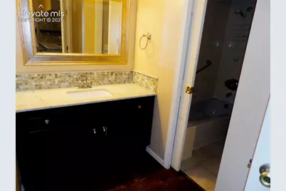 4771 Daybreak Circle, Colorado Springs, CO 80917 - Photo 9