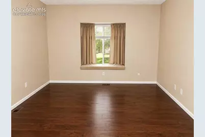 4771 Daybreak Circle, Colorado Springs, CO 80917 - Photo 19