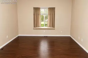 4771 Daybreak Circle, Colorado Springs, CO 80917 - Photo 19