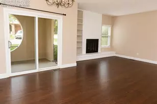 4771 Daybreak Circle, Colorado Springs, CO 80917 - Photo 21