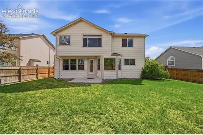 4470 Kashmire Drive, Colorado Springs, CO 80920 - Photo 29