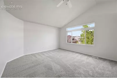 4470 Kashmire Drive, Colorado Springs, CO 80920 - Photo 17