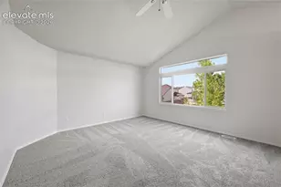 4470 Kashmire Dr, Colorado Springs, CO 80920 - Photo 17