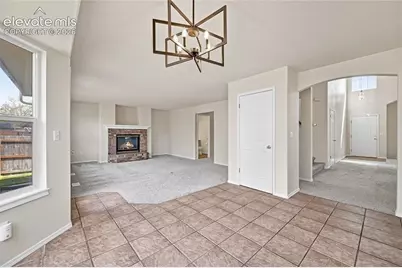 4470 Kashmire Drive, Colorado Springs, CO 80920 - Photo 9