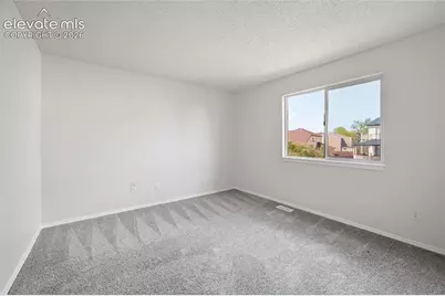 4470 Kashmire Drive, Colorado Springs, CO 80920 - Photo 21