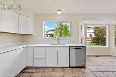 4470 Kashmire Drive, Colorado Springs, CO 80920 - Photo 11