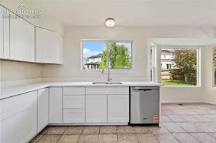 4470 Kashmire Dr, Colorado Springs, CO 80920 - Photo 11