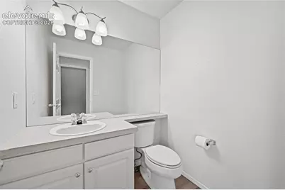 4470 Kashmire Drive, Colorado Springs, CO 80920 - Photo 15