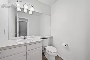 4470 Kashmire Dr, Colorado Springs, CO 80920 - Photo 15