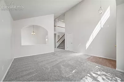 4470 Kashmire Drive, Colorado Springs, CO 80920 - Photo 5