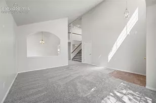 4470 Kashmire Dr, Colorado Springs, CO 80920 - Photo 5
