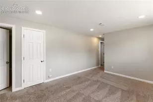 4206 Whittier Dr, Colorado Springs, CO 80910 - Photo 21