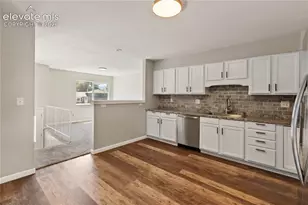 4206 Whittier Dr, Colorado Springs, CO 80910 - Photo 7