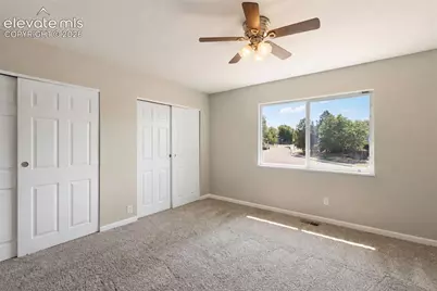 4206 Whittier Drive, Colorado Springs, CO 80910 - Photo 15
