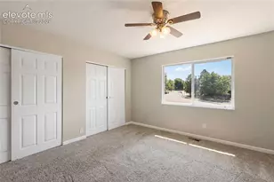 4206 Whittier Dr, Colorado Springs, CO 80910 - Photo 15