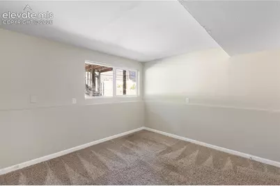 4206 Whittier Drive, Colorado Springs, CO 80910 - Photo 17