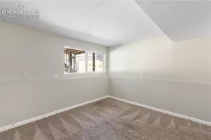 4206 Whittier Dr, Colorado Springs, CO 80910 - Photo 17
