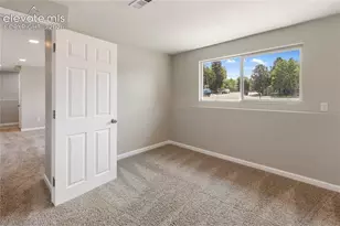 4206 Whittier Dr, Colorado Springs, CO 80910 - Photo 25