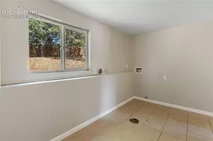 4206 Whittier Dr, Colorado Springs, CO 80910 - Photo 23