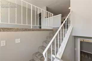 4206 Whittier Dr, Colorado Springs, CO 80910 - Photo 3