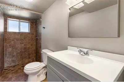 4206 Whittier Drive, Colorado Springs, CO 80910 - Photo 27