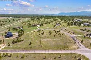 16935 Oldborough Hts, Monument, CO 80132 - Photo 1