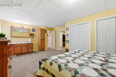 16261 Hobson Place, Monument, CO 80132 - Photo 43