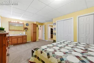 16261 Hobson Pl, Monument, CO 80132 - Photo 43