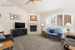 16261 Hobson Pl, Monument, CO 80132 - Photo 19