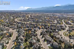 16261 Hobson Pl, Monument, CO 80132 - Photo 47