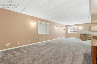16261 Hobson Place, Monument, CO 80132 - Photo 37