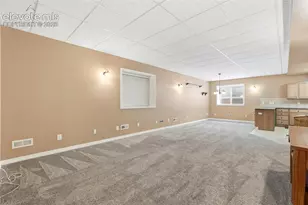 16261 Hobson Pl, Monument, CO 80132 - Photo 37
