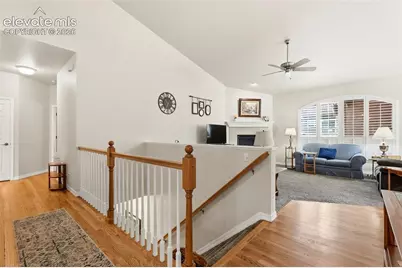 16261 Hobson Place, Monument, CO 80132 - Photo 21