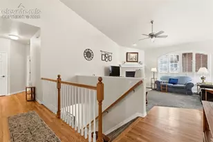 16261 Hobson Pl, Monument, CO 80132 - Photo 21