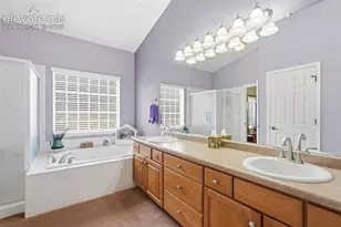 16261 Hobson Pl, Monument, CO 80132 - Photo 29