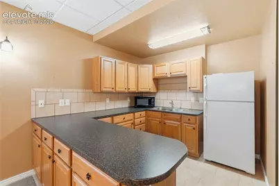 16261 Hobson Place, Monument, CO 80132 - Photo 33