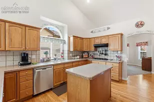 16261 Hobson Pl, Monument, CO 80132 - Photo 15