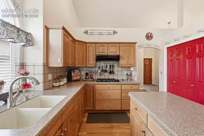 16261 Hobson Place, Monument, CO 80132 - Photo 13