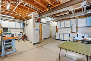 16261 Hobson Pl, Monument, CO 80132 - Photo 41